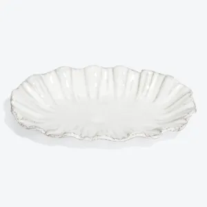 Drape Dish