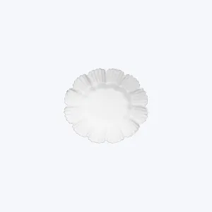 Drape Soup Plate