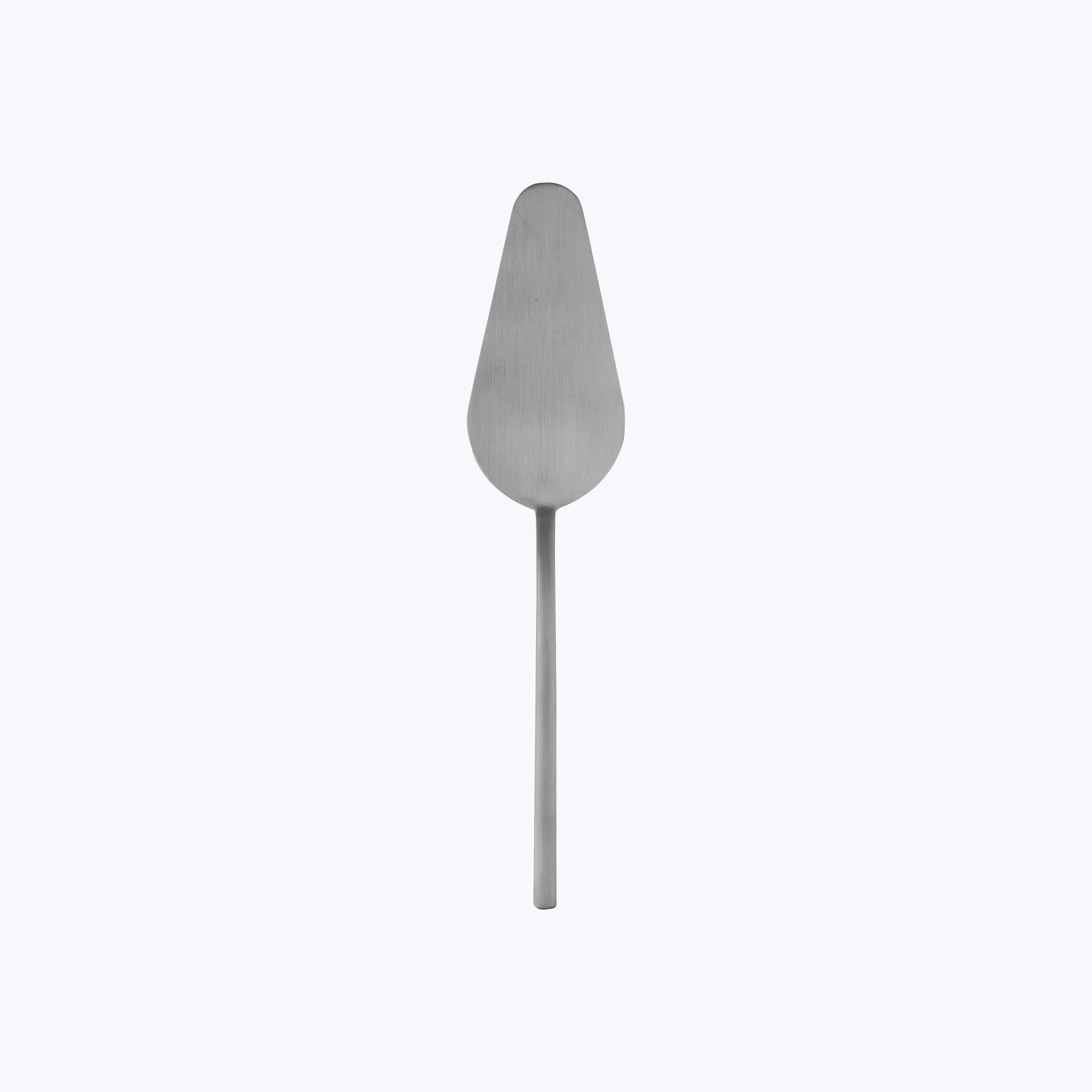 Due Serveware, Ice Finish