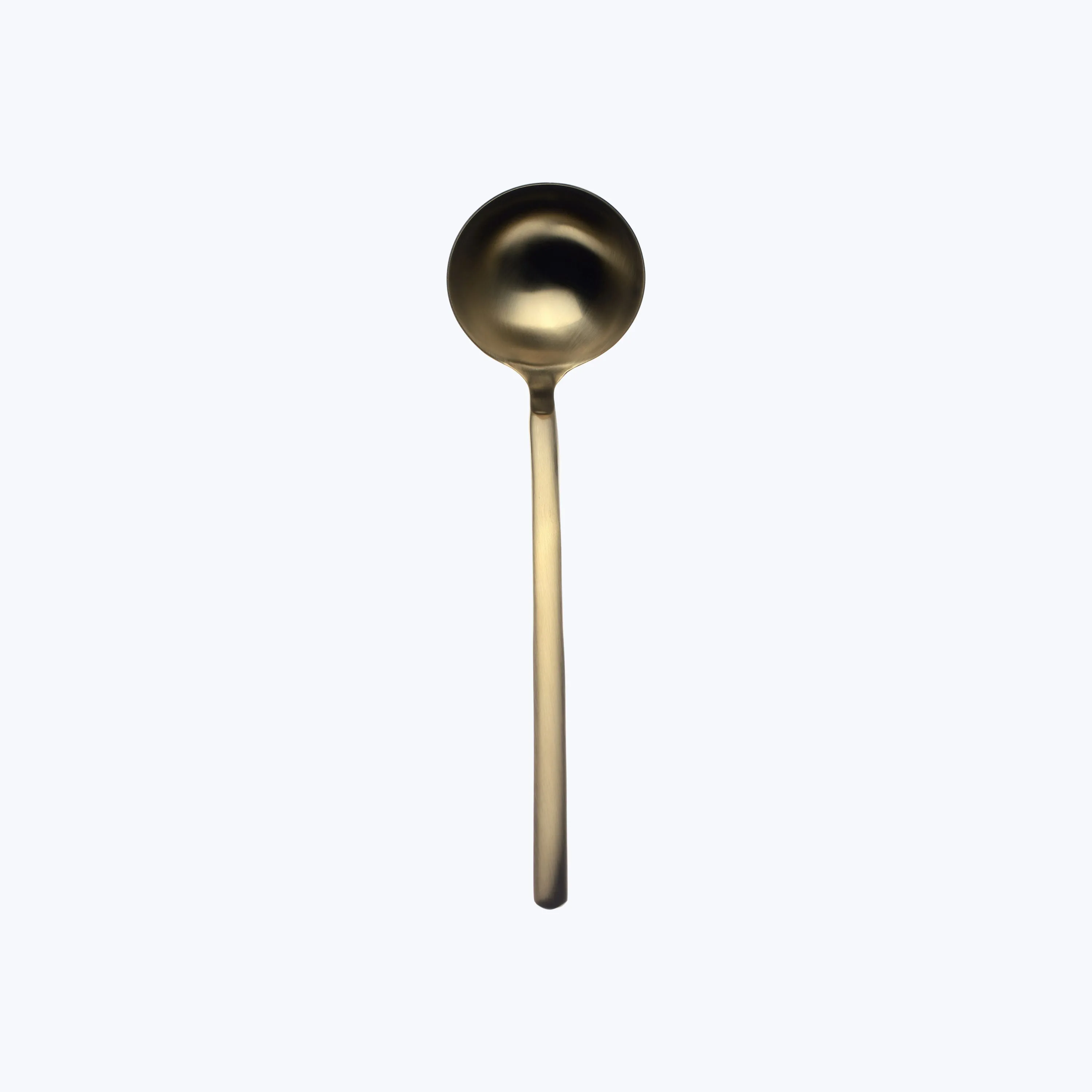 Due Serveware, Ice Finish