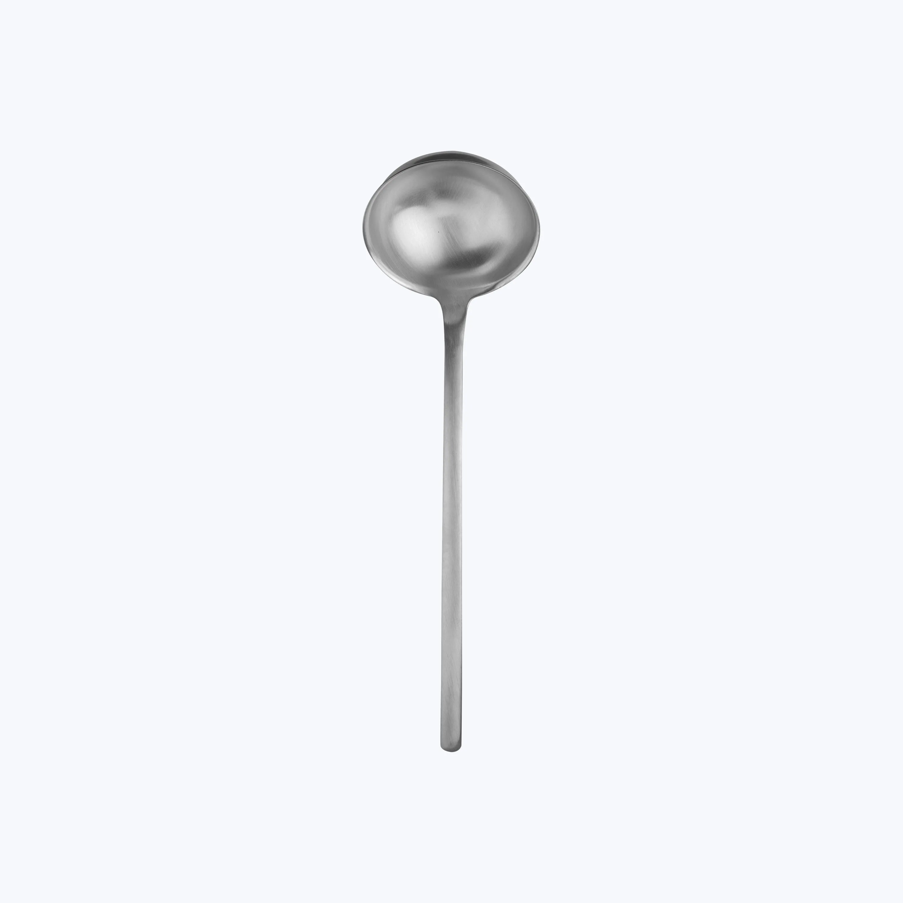 Due Serveware, Ice Finish
