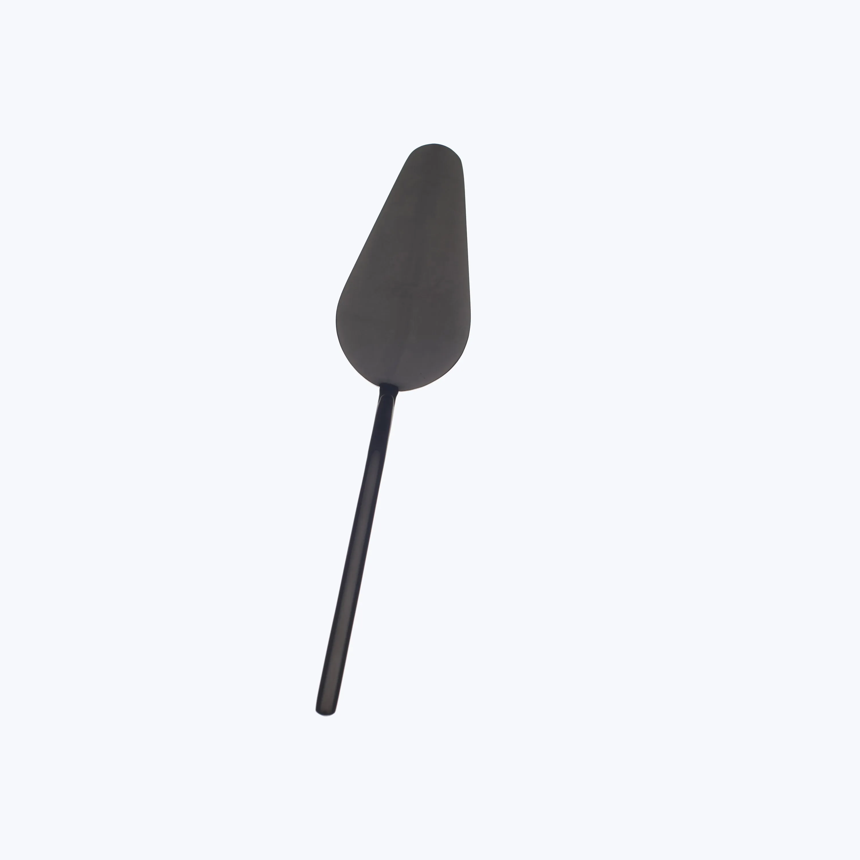 Due Serveware, Mirror Finish