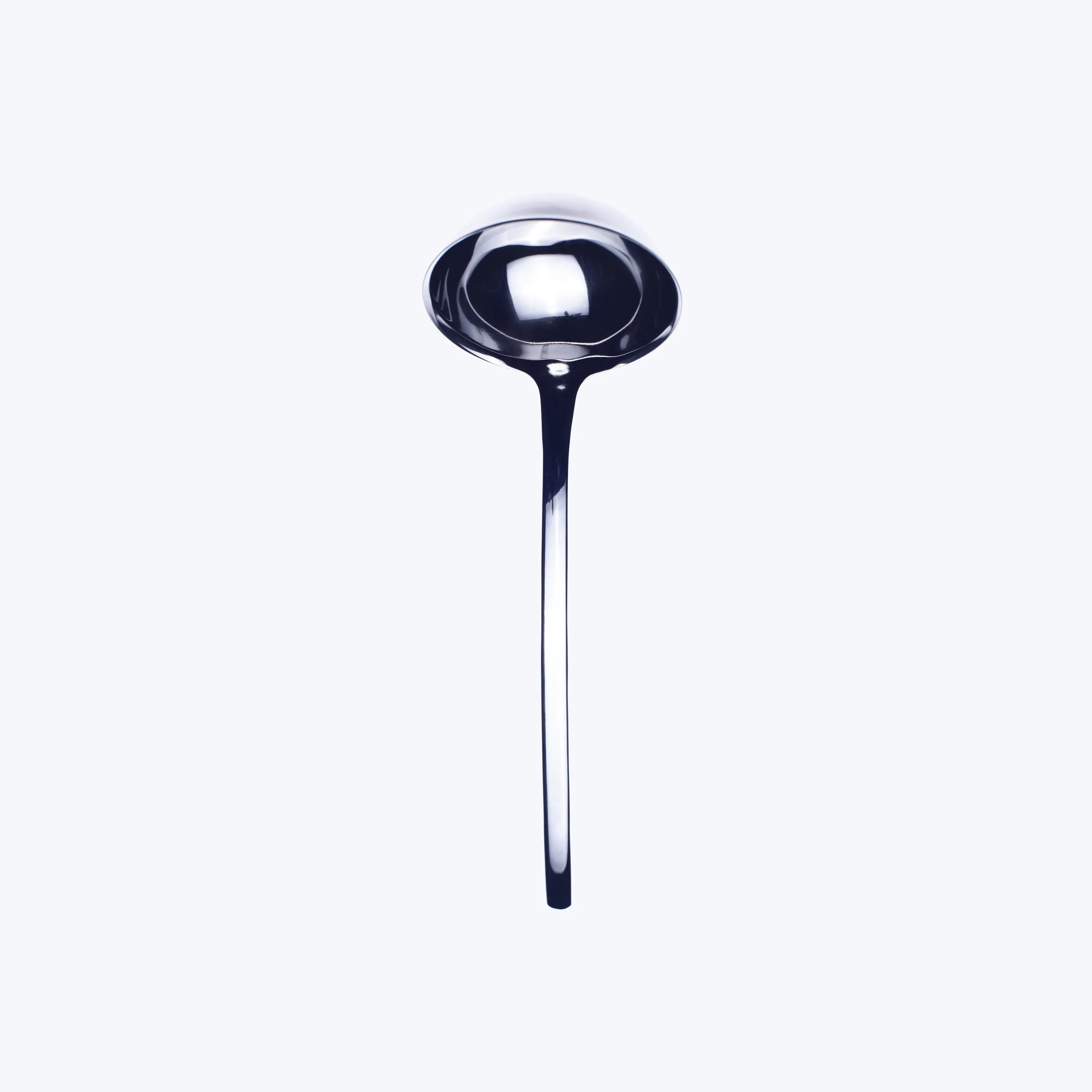 Due Serveware, Mirror Finish