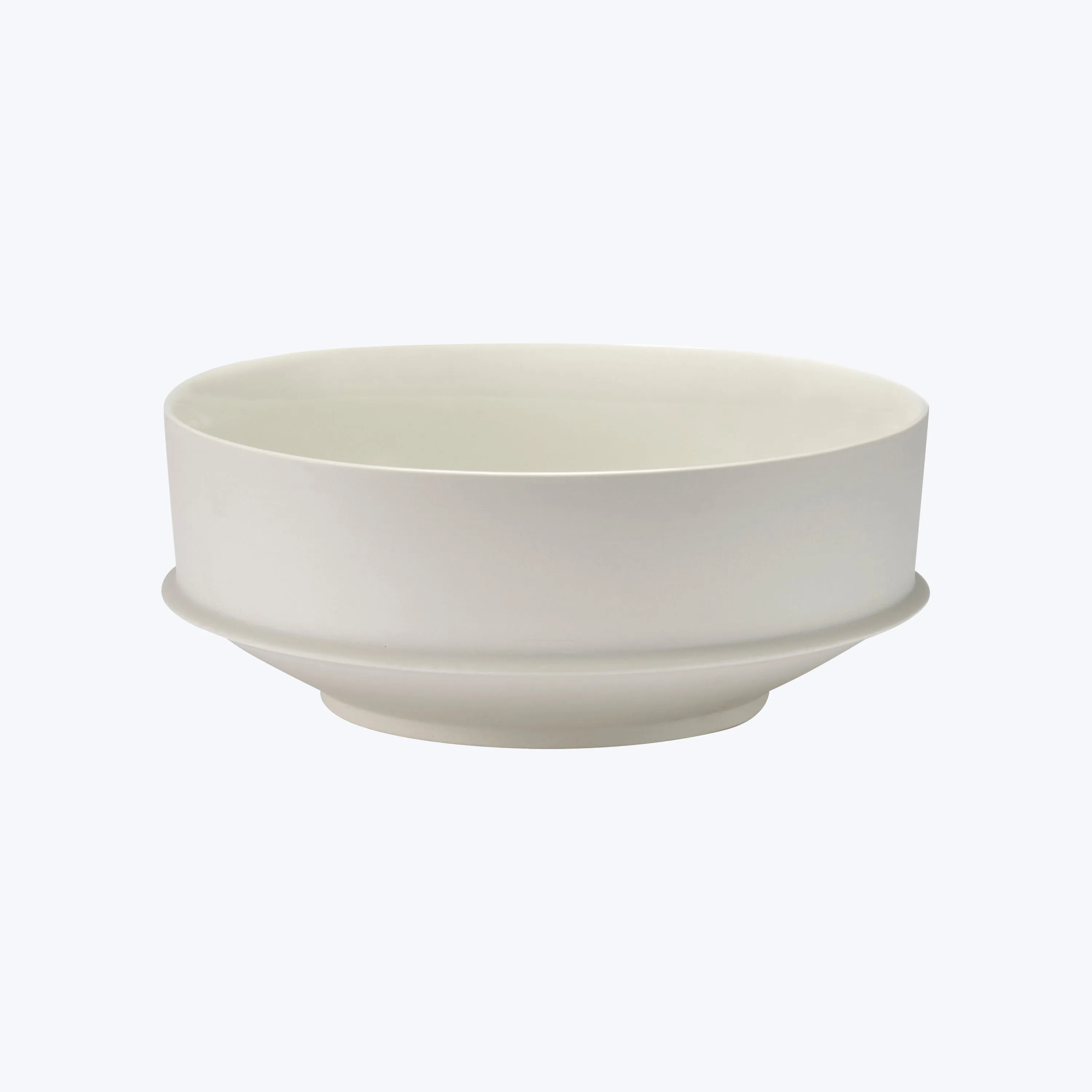 Dune Bowl