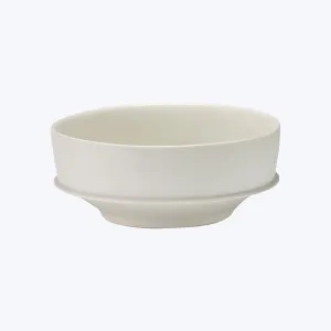 Dune Bowl
