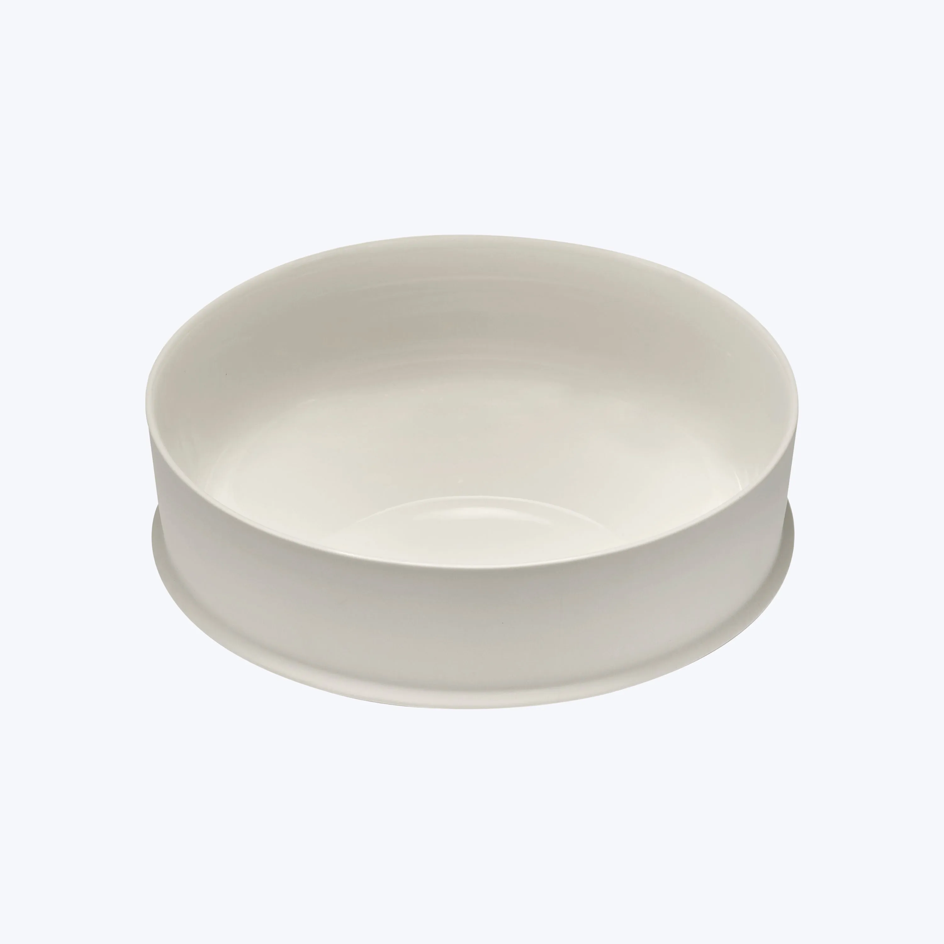 Dune Bowl