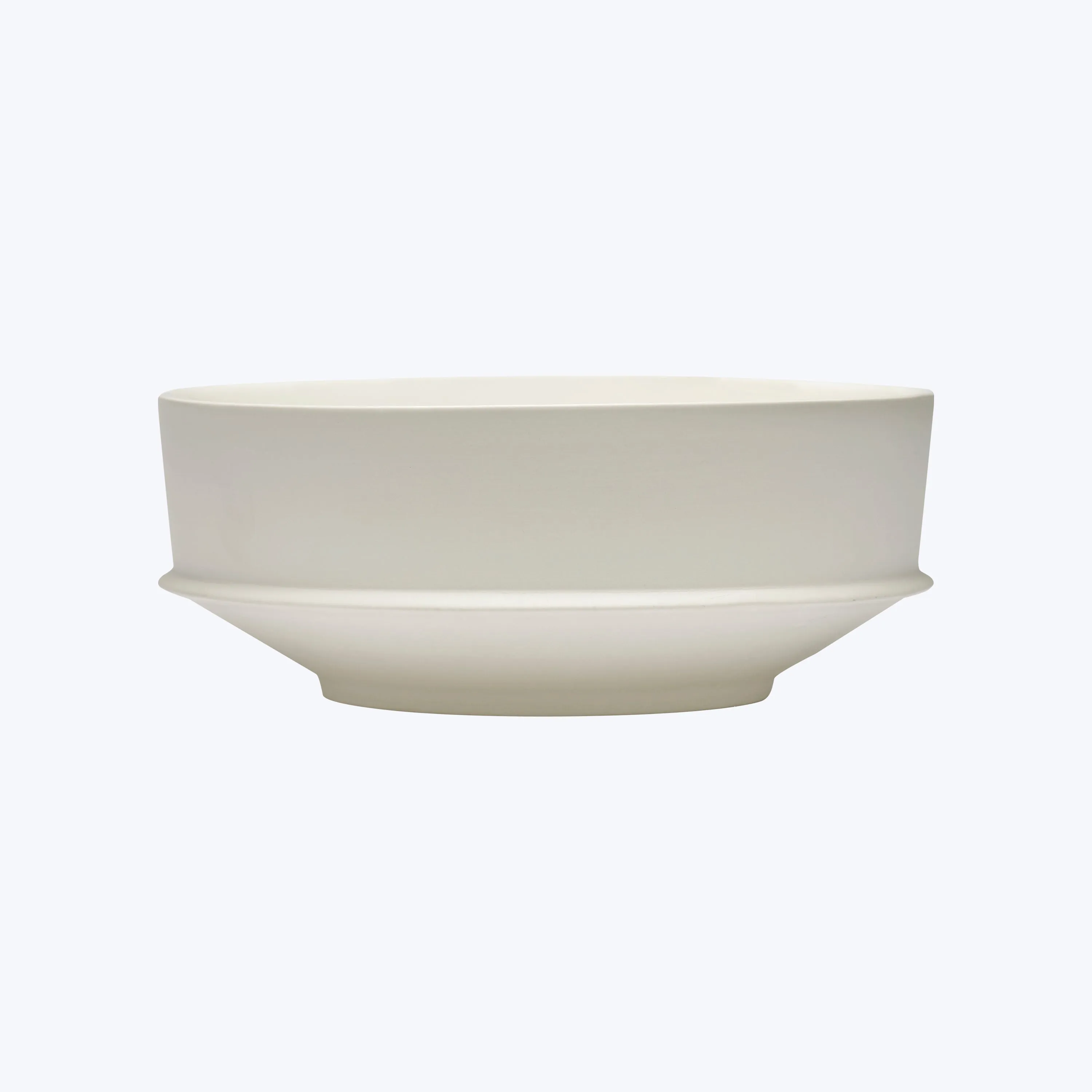 Dune Bowl