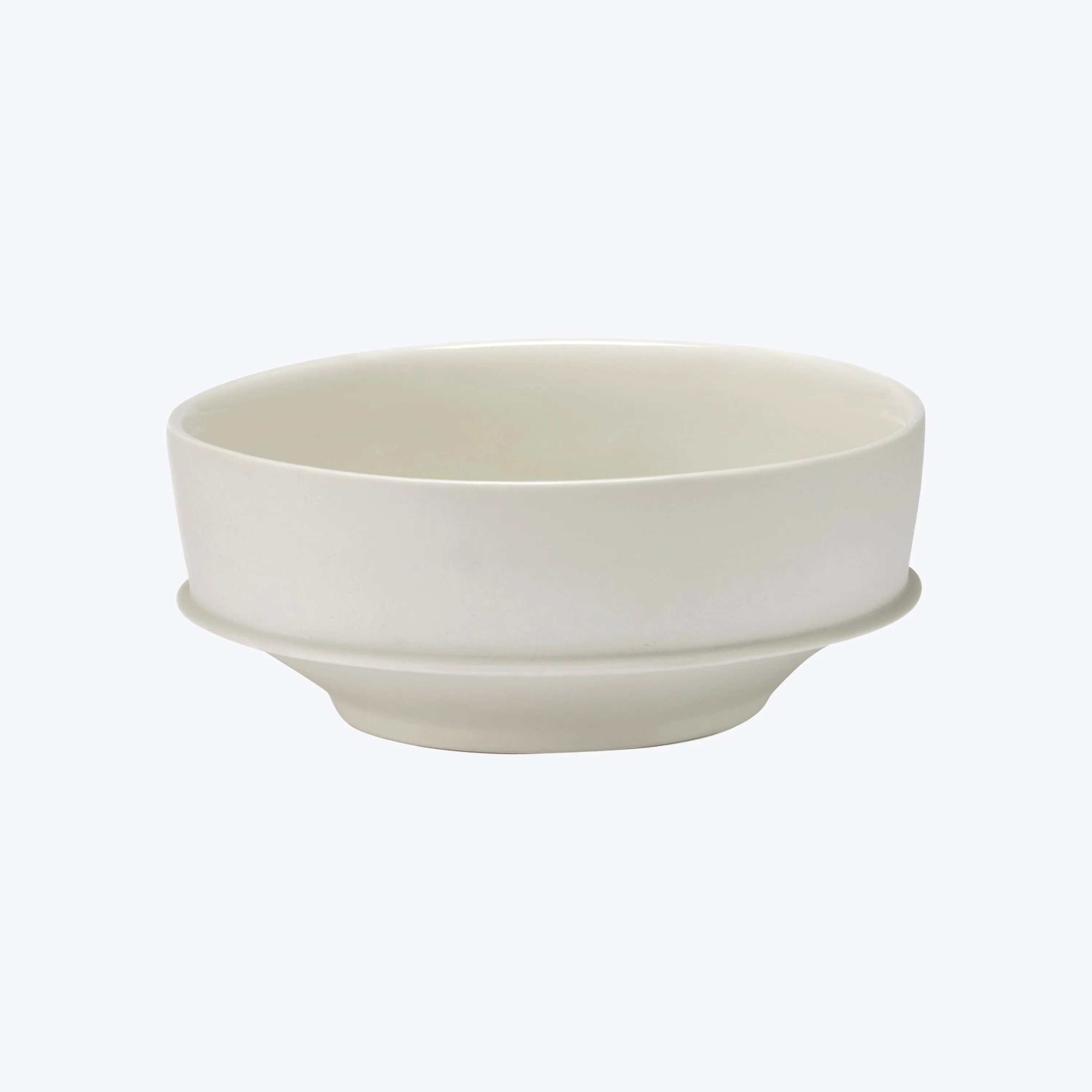 Dune Bowl