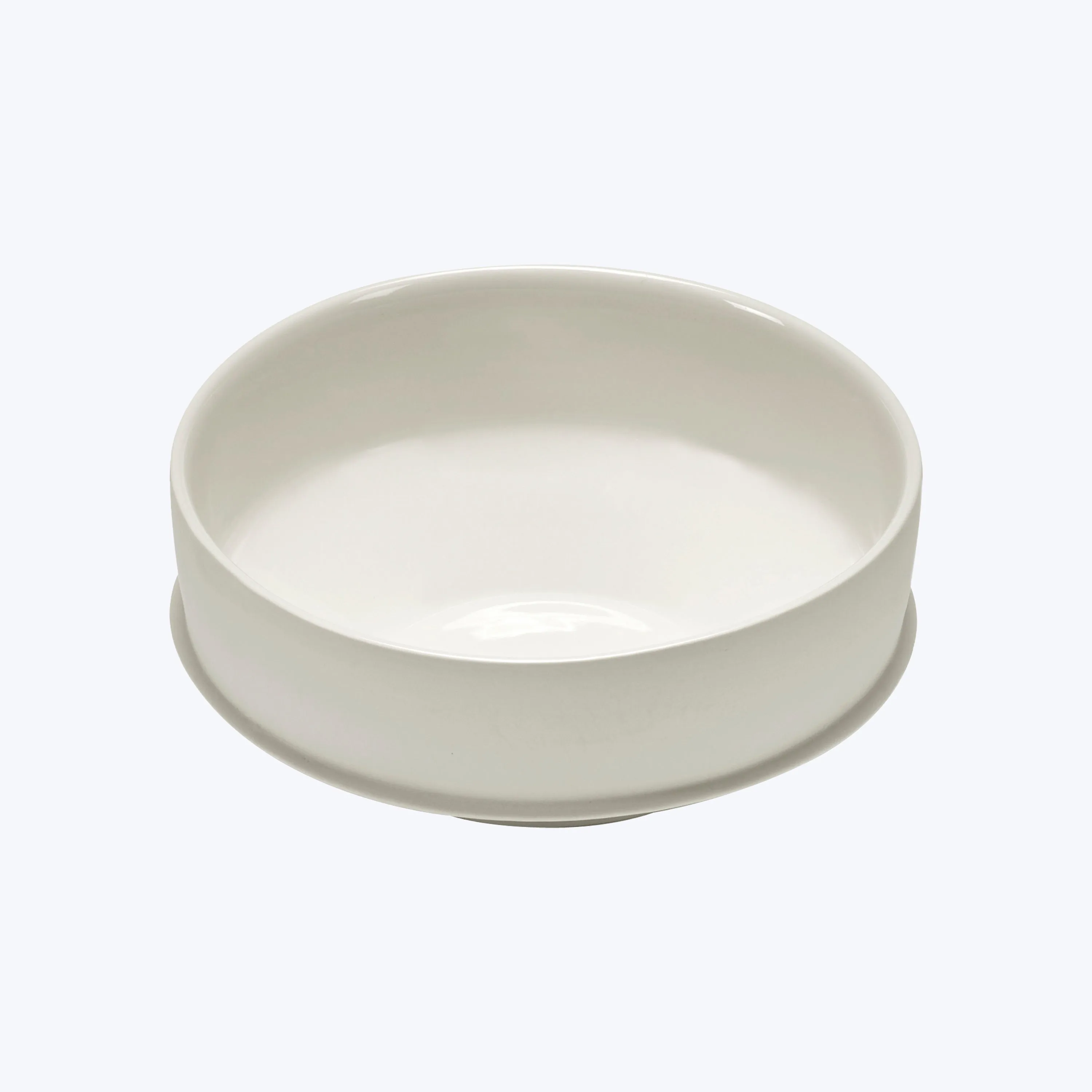 Dune Bowl