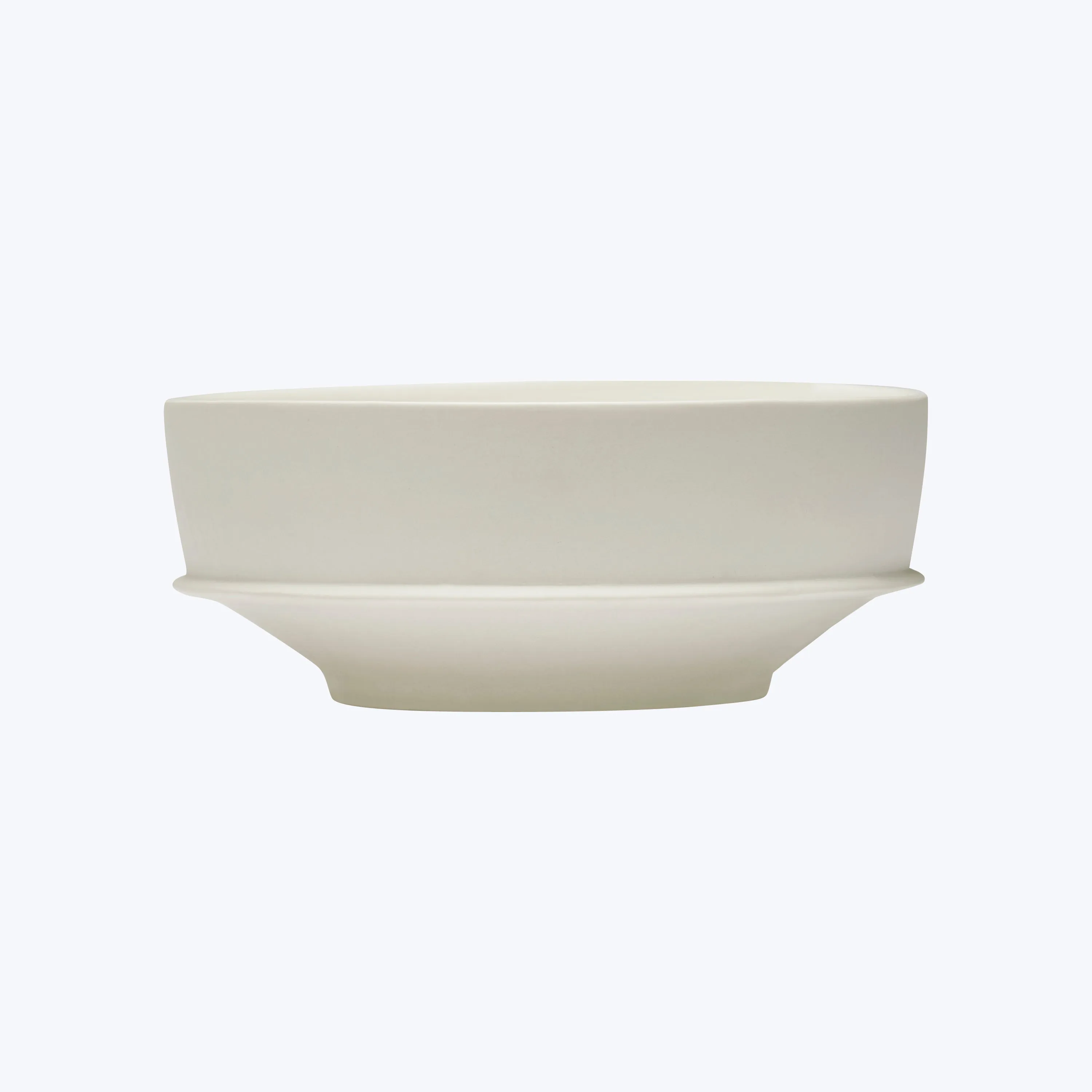 Dune Bowl