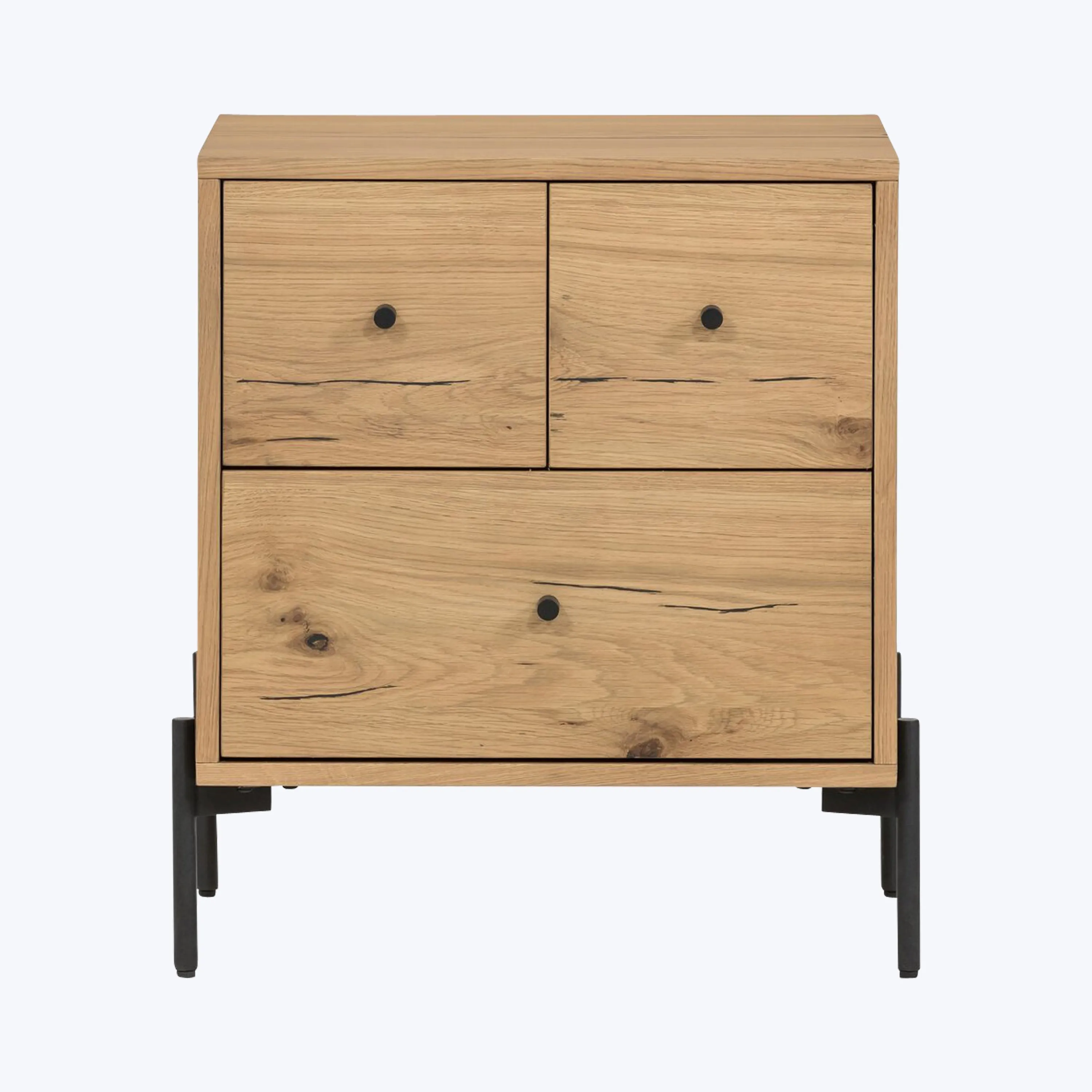 Eaton Nightstand