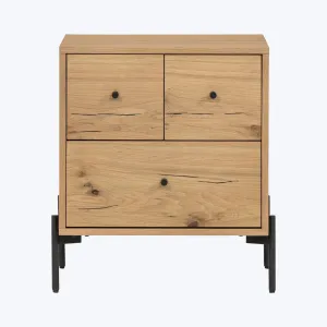 Eaton Nightstand