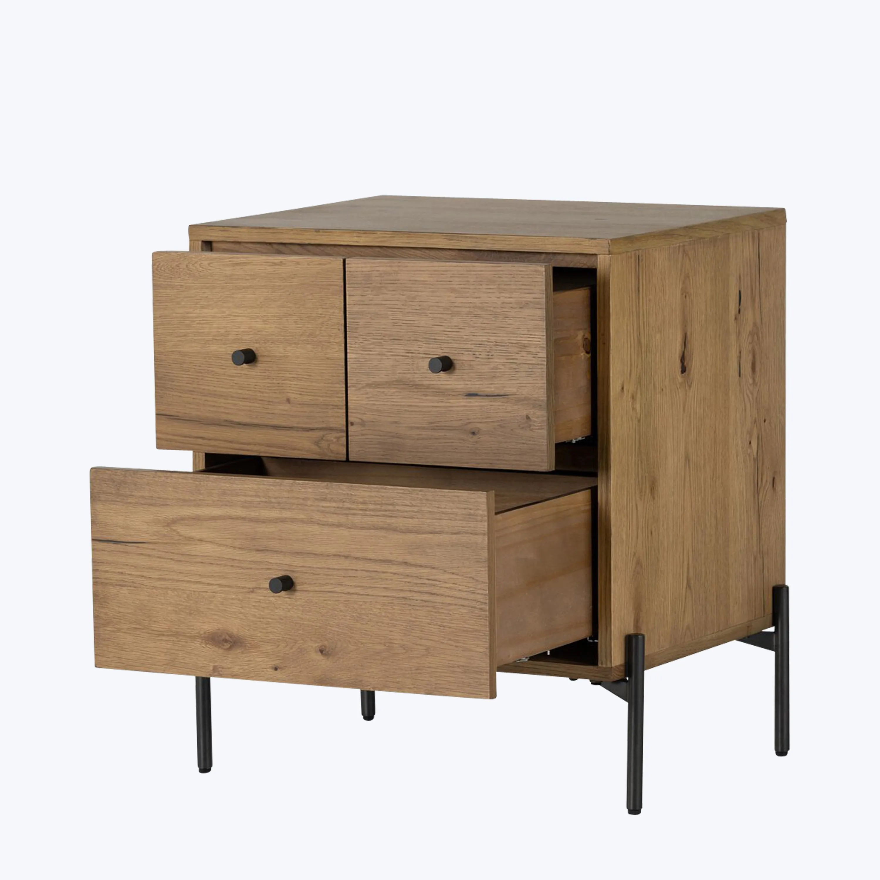 Eaton Nightstand