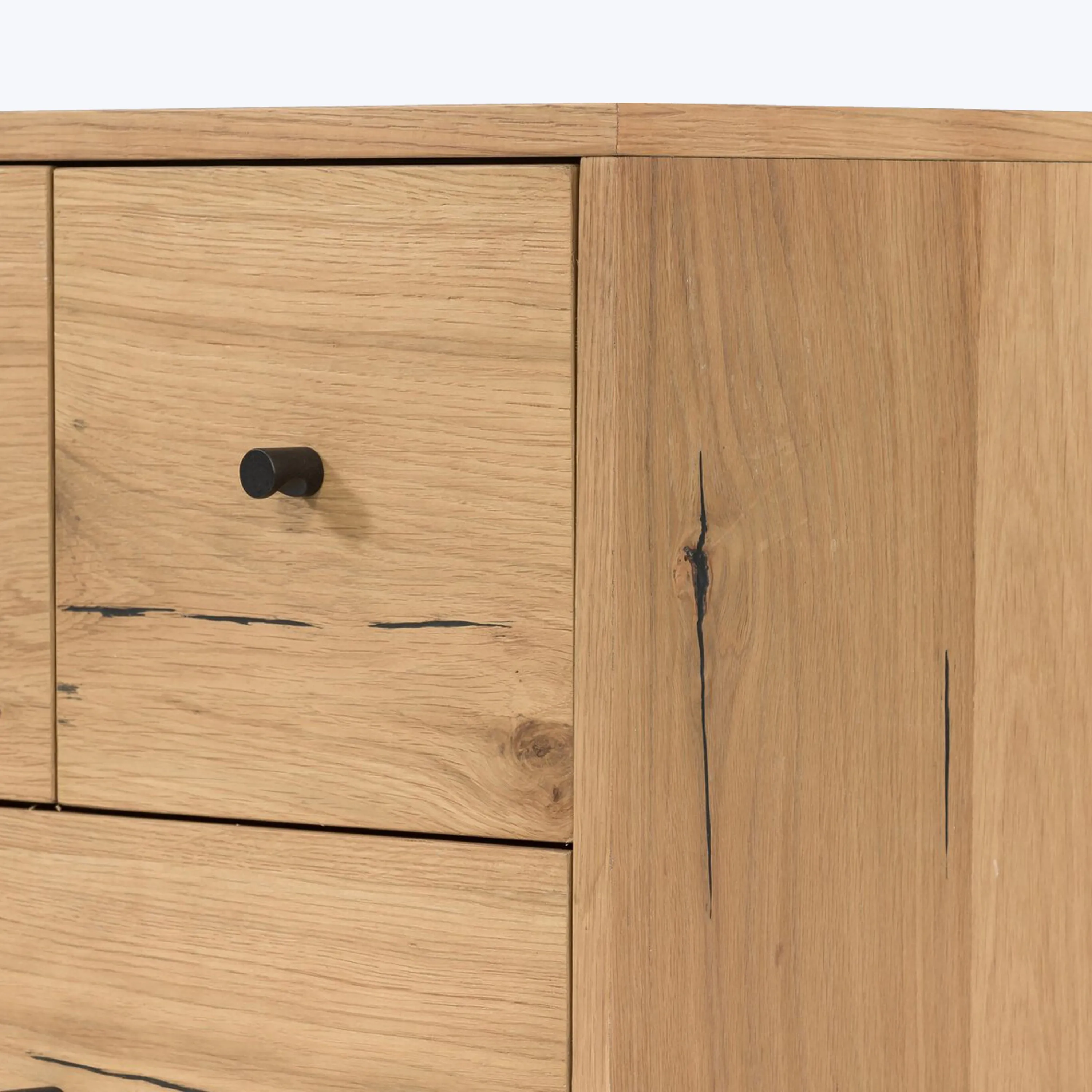 Eaton Nightstand