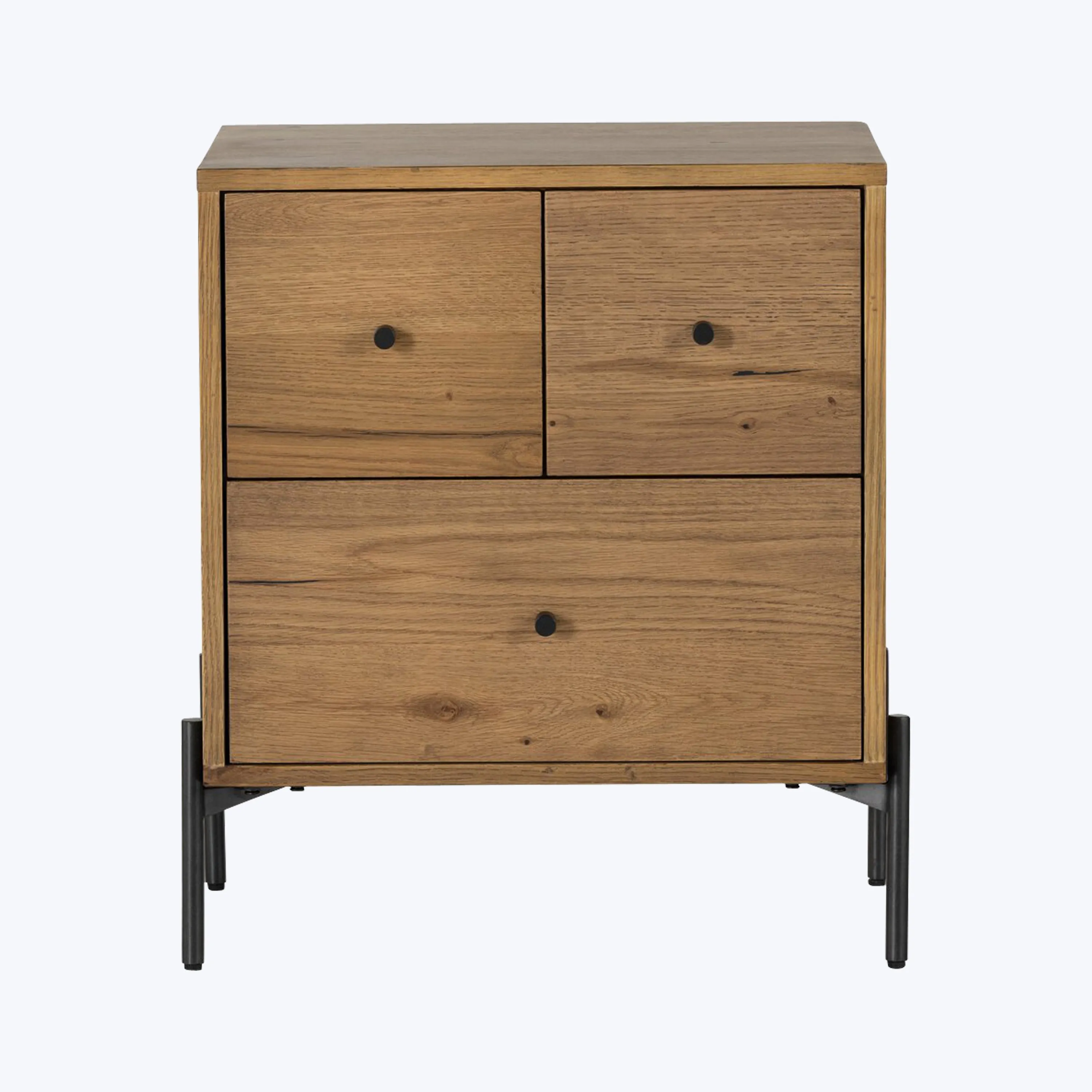 Eaton Nightstand