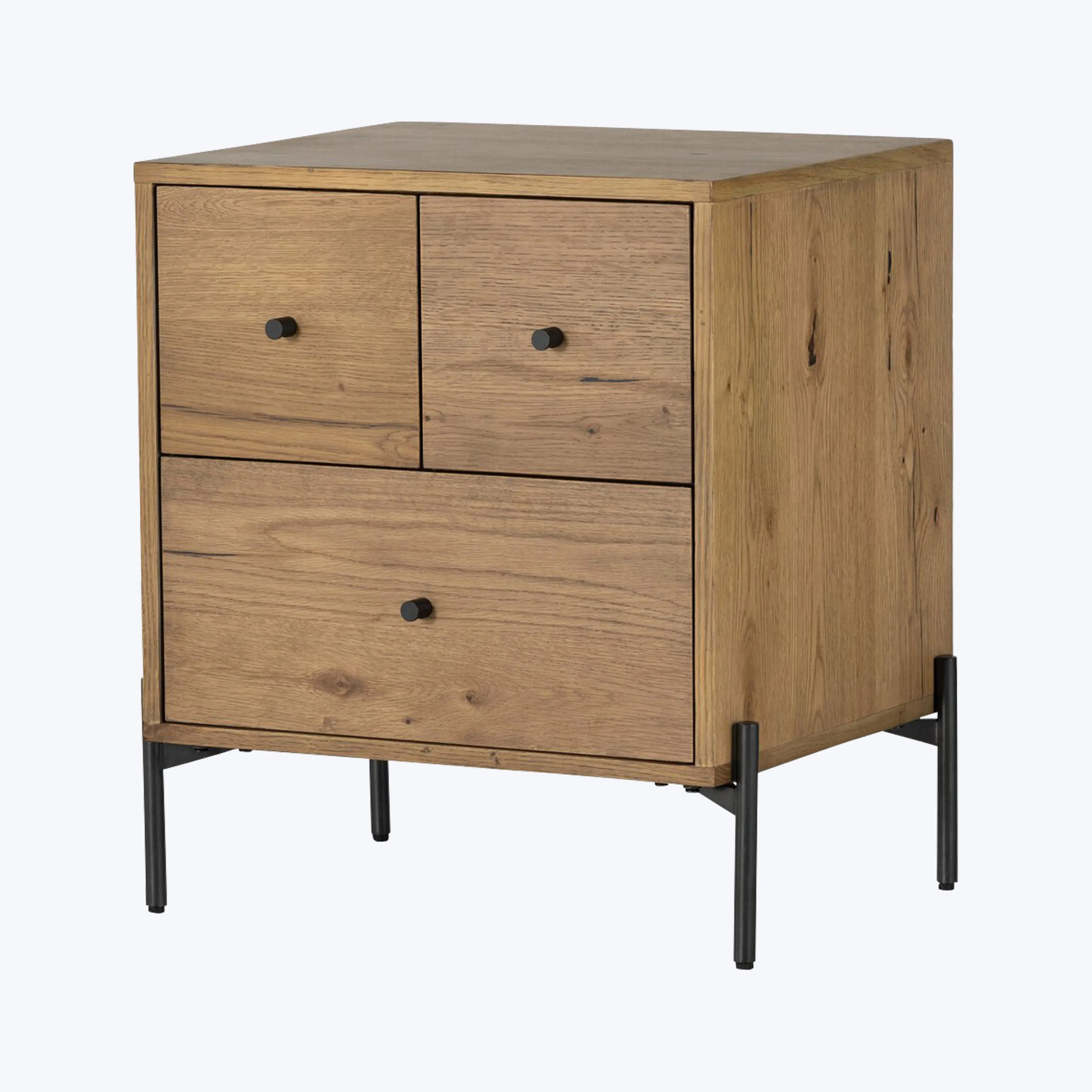 Eaton Nightstand