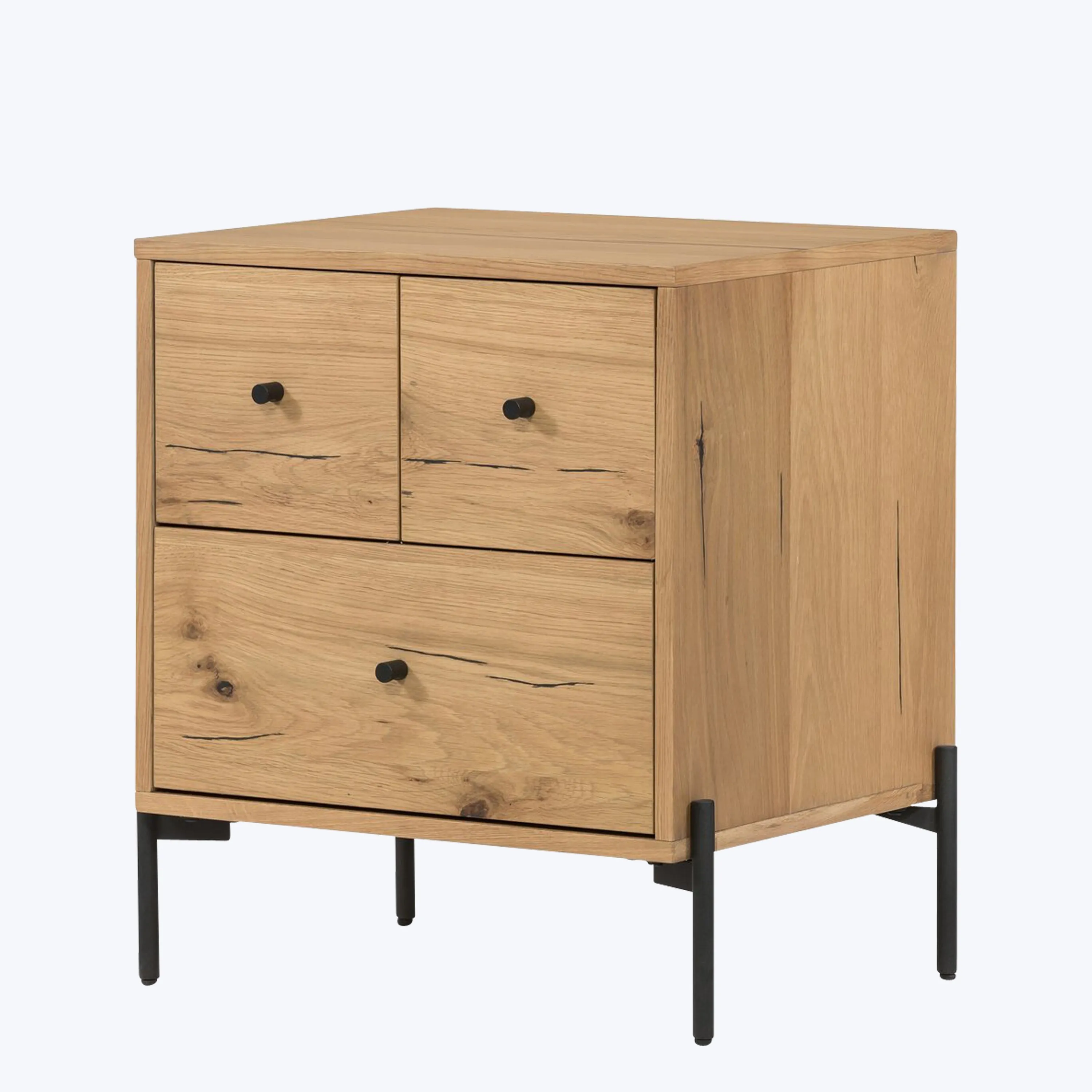 Eaton Nightstand