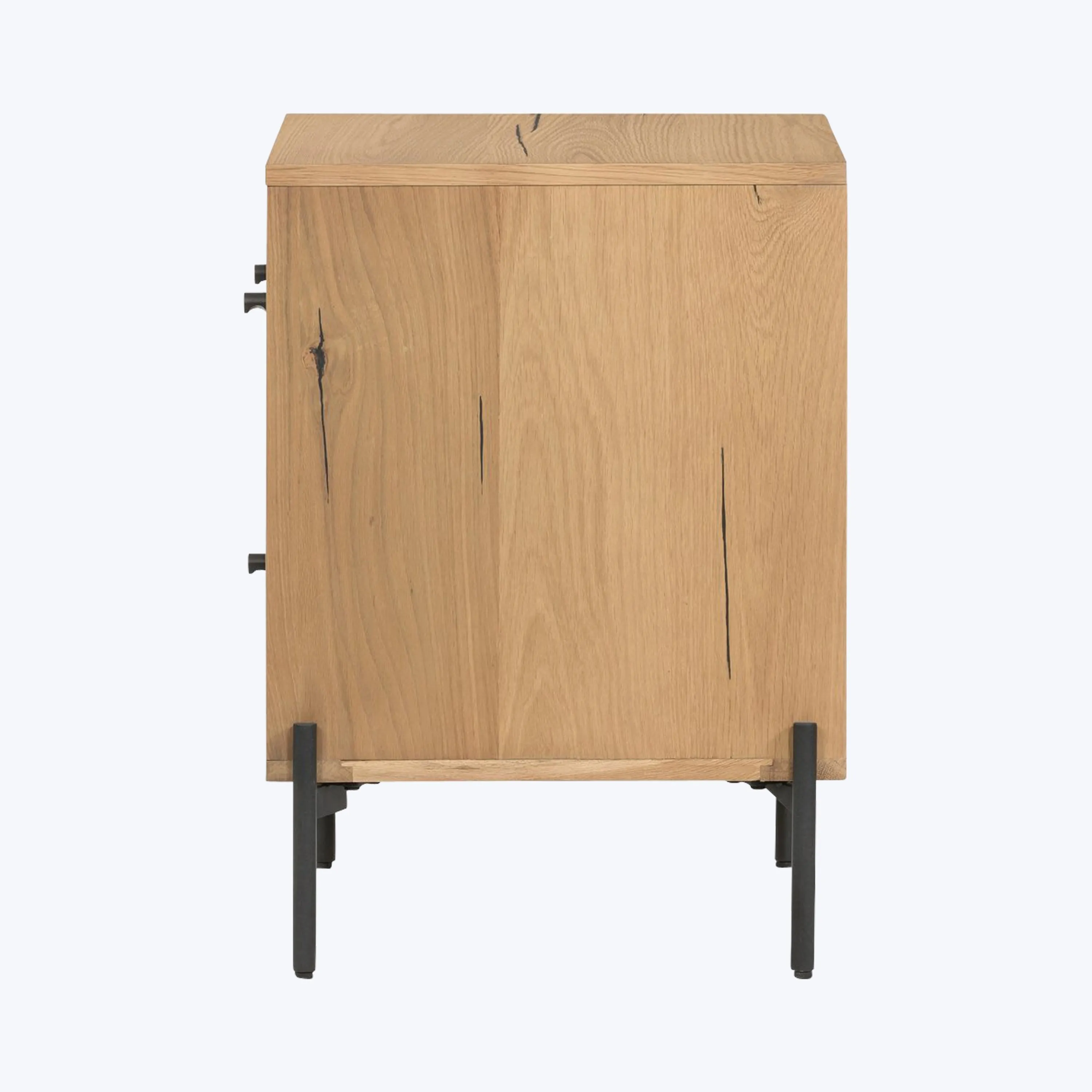 Eaton Nightstand
