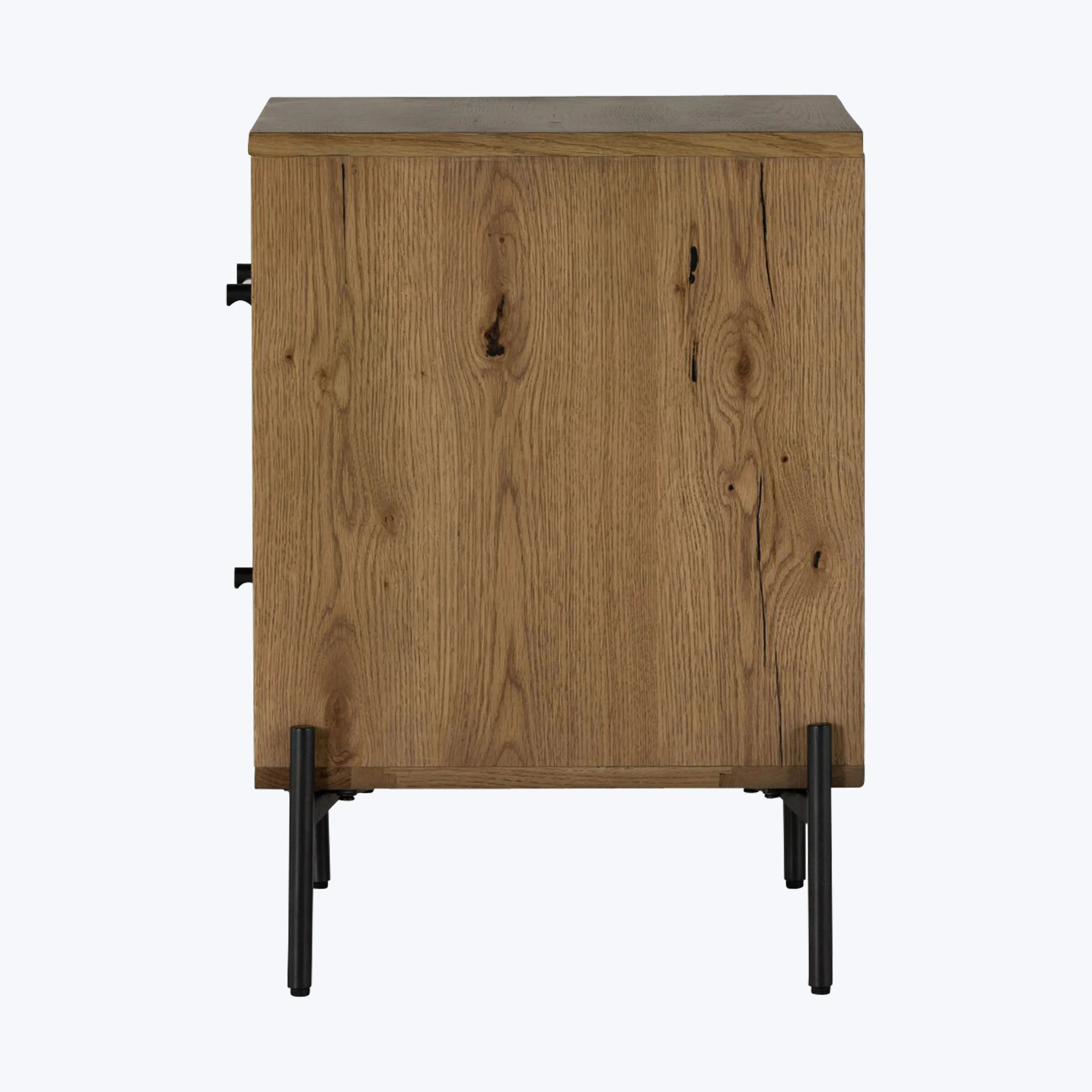 Eaton Nightstand