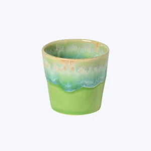 Eivissa Espresso Cup, Set of 6