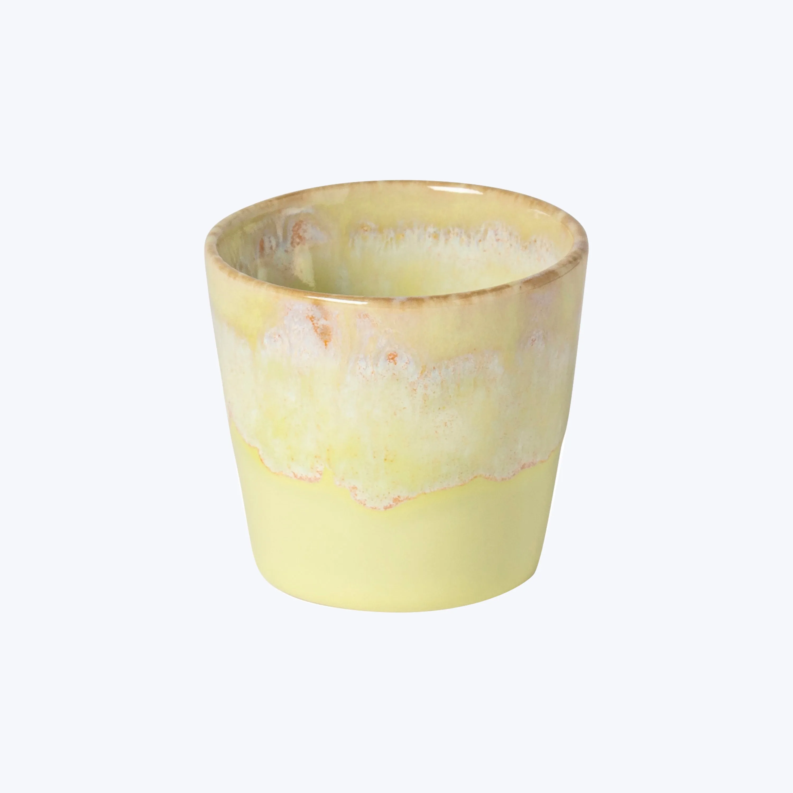 Eivissa Espresso Cup, Set of 6