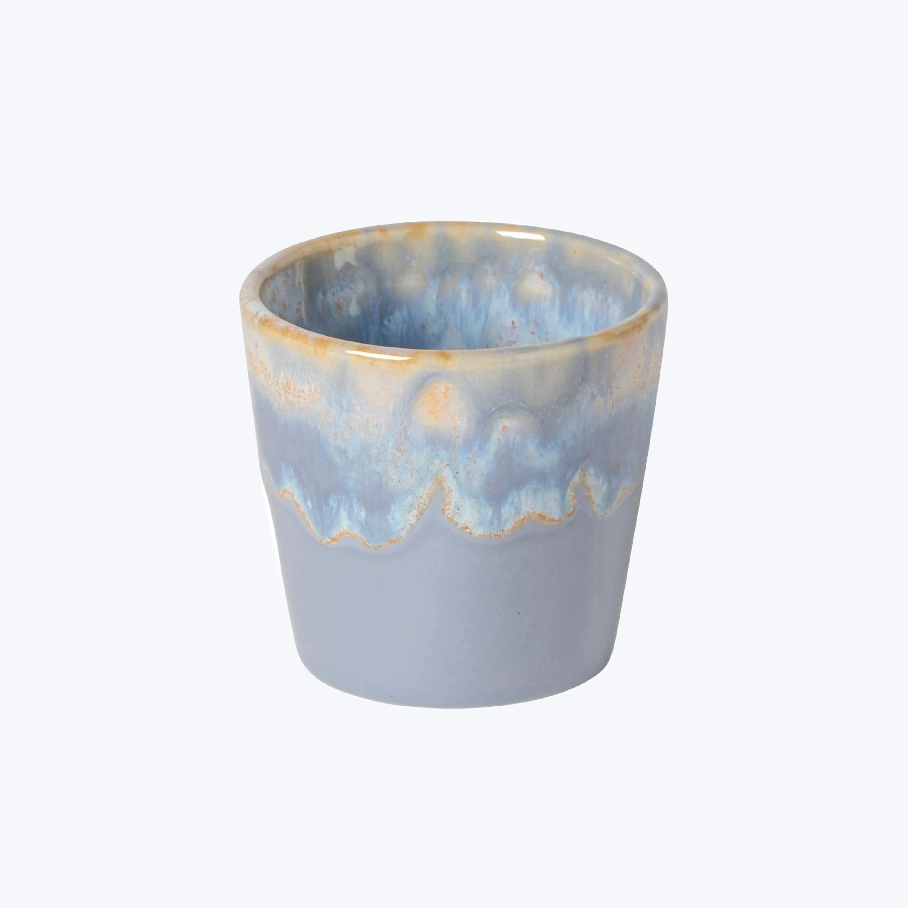 Eivissa Espresso Cup, Set of 6
