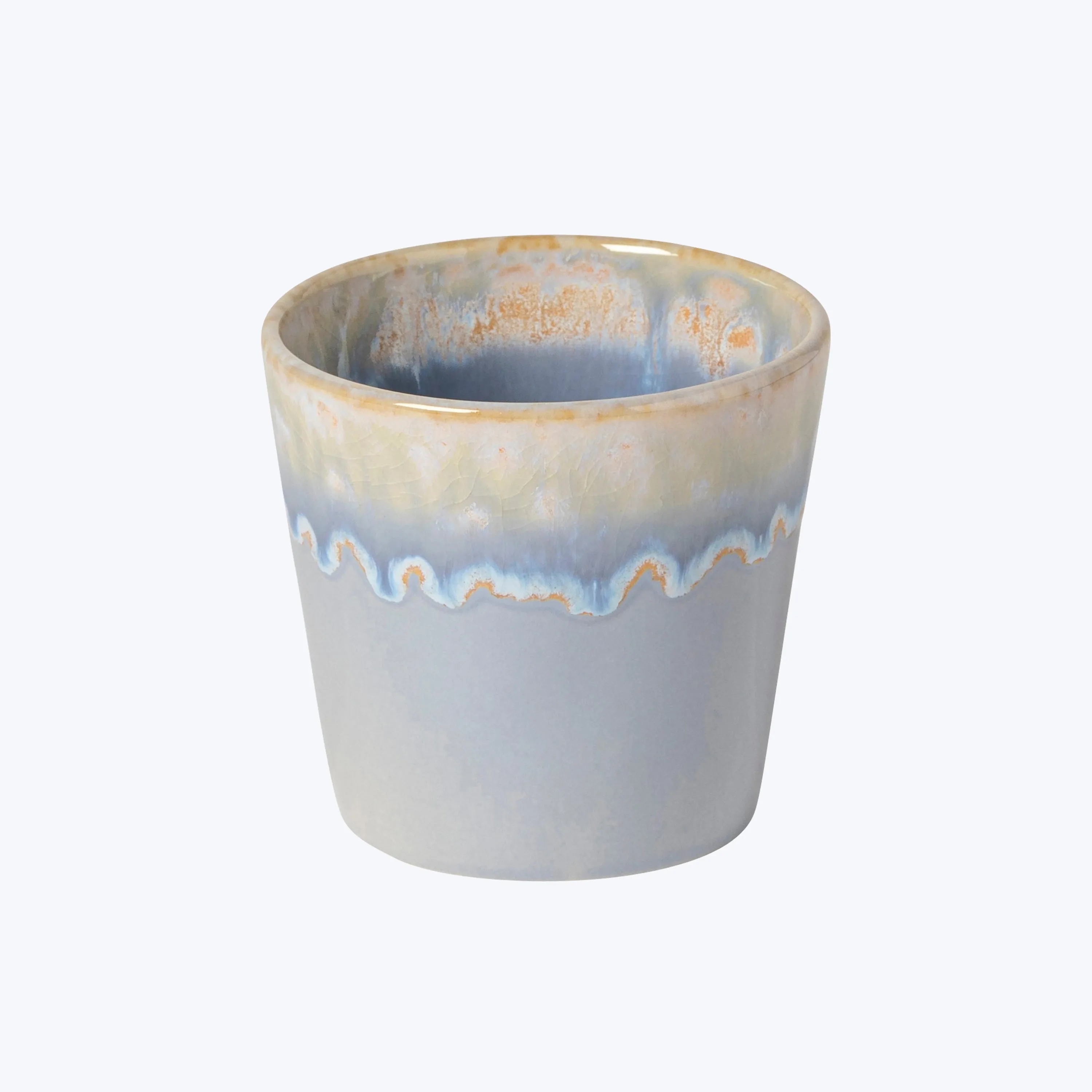 Eivissa Lungo Cup, Set of 6