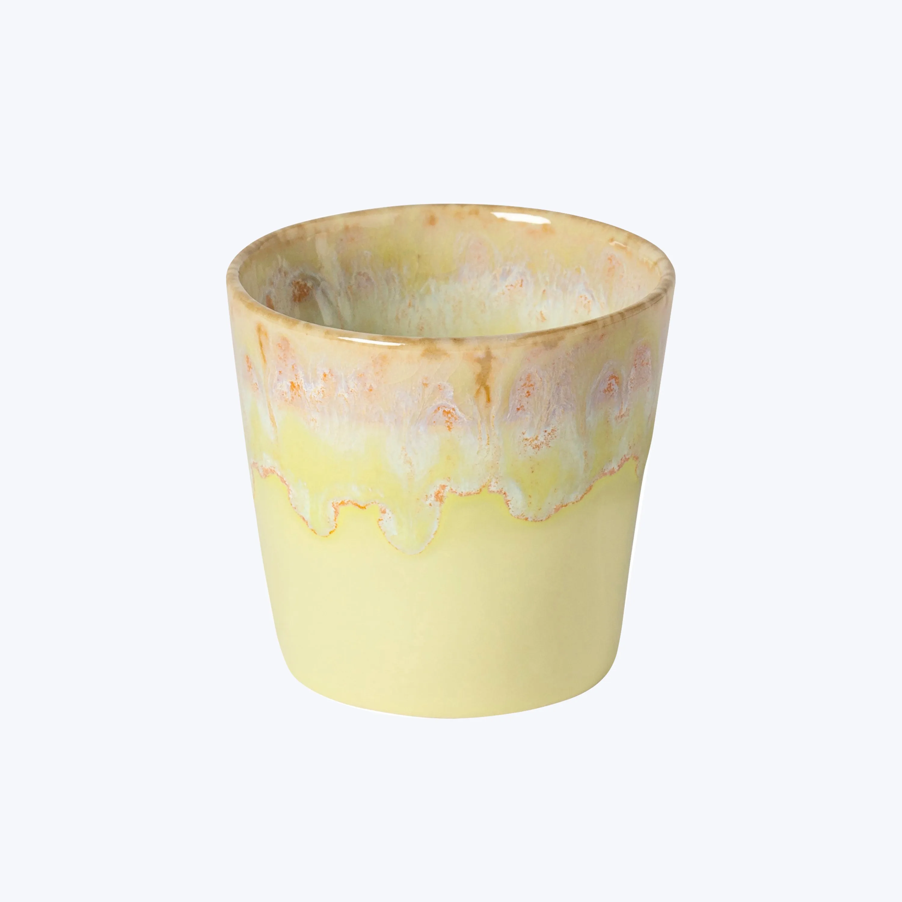 Eivissa Lungo Cup, Set of 6