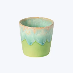 Eivissa Lungo Cup, Set of 6