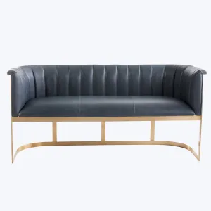 Ella Settee