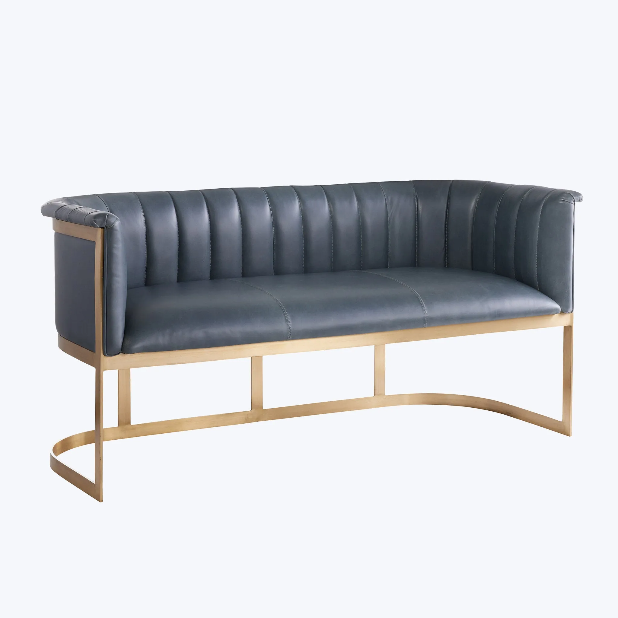 Ella Settee