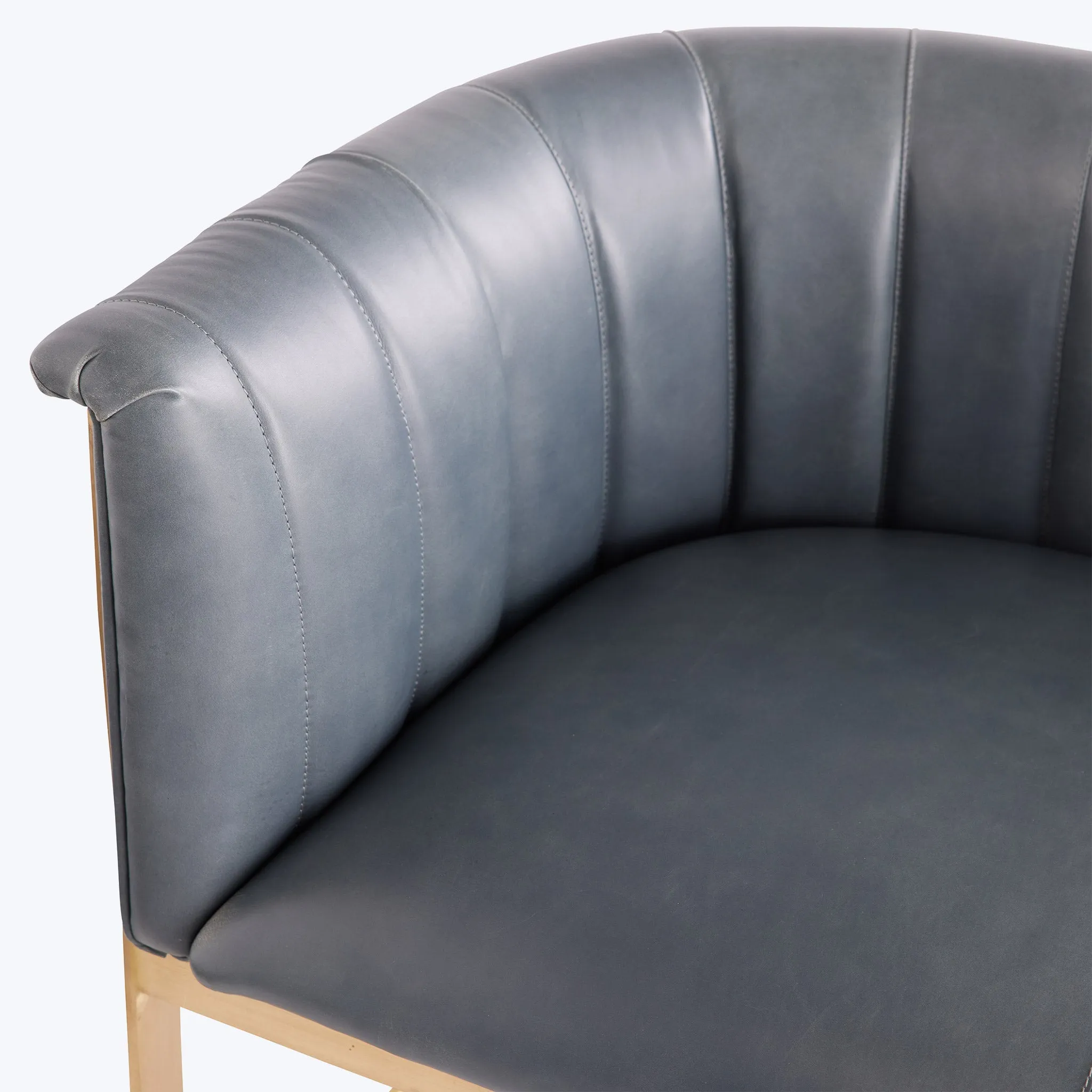 Ella Settee
