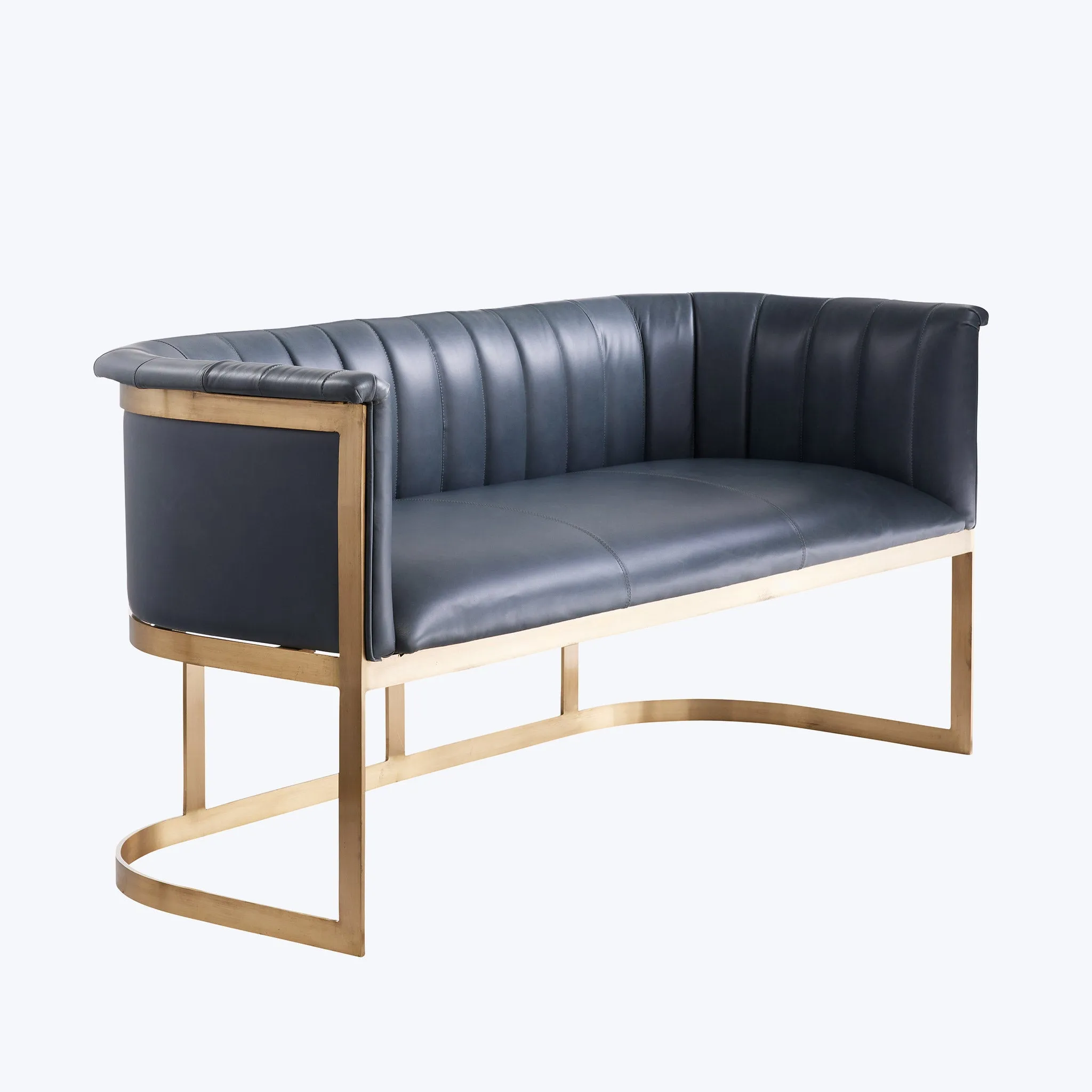 Ella Settee