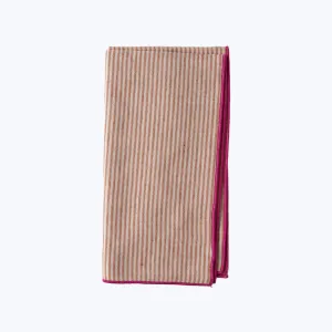 Elsa Napkin