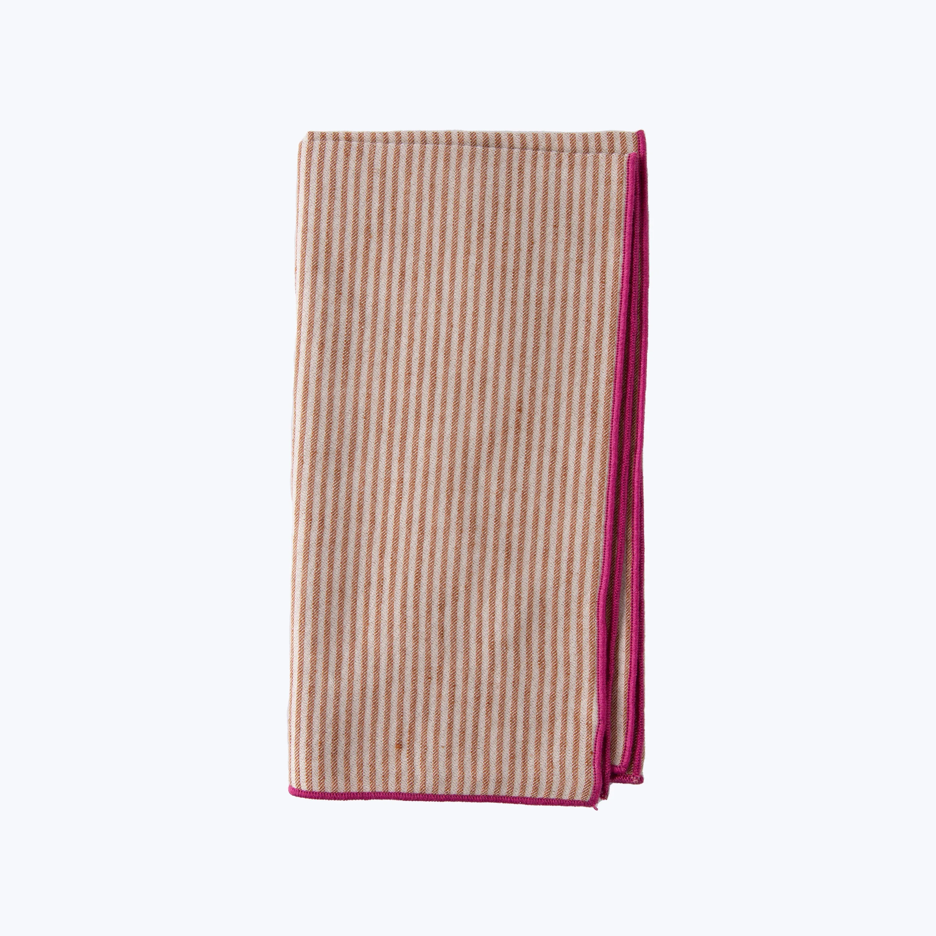 Elsa Napkin