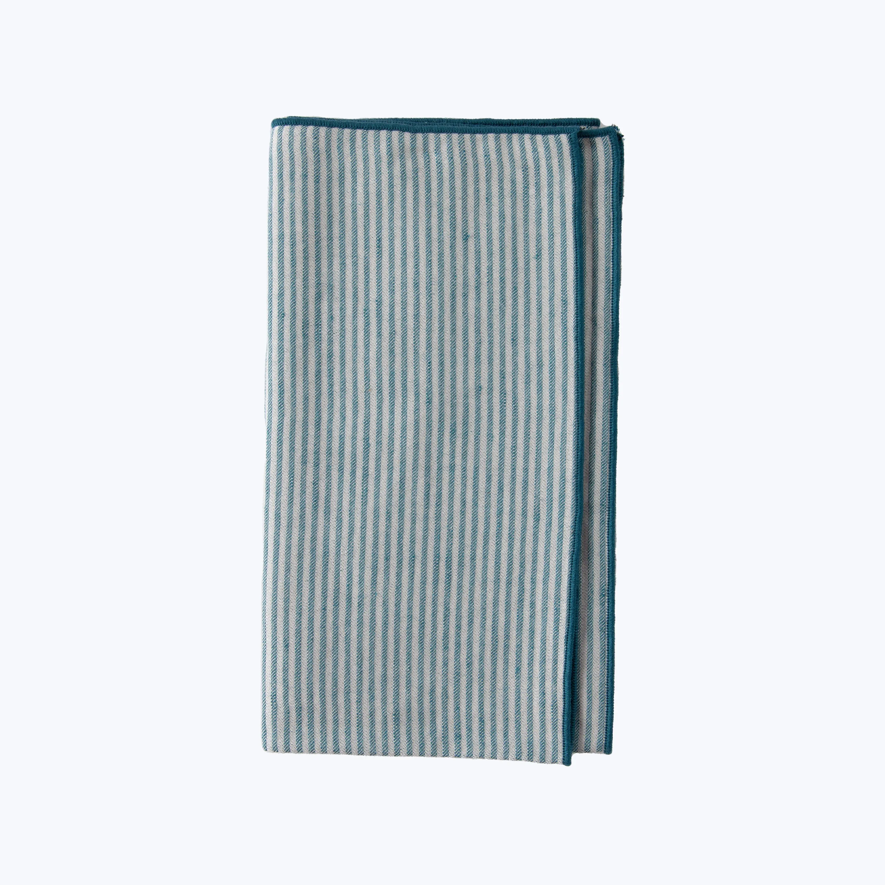 Elsa Napkin