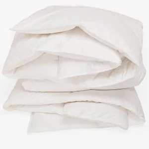 Emerson Comforter