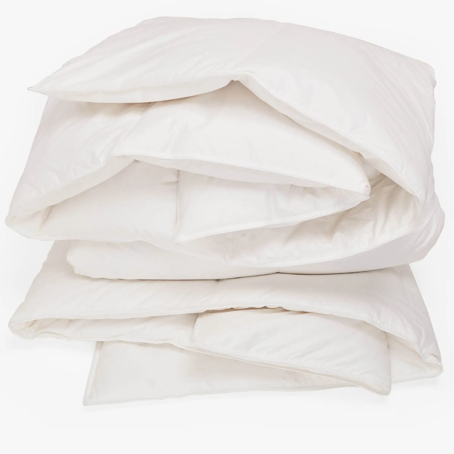 Emerson Comforter