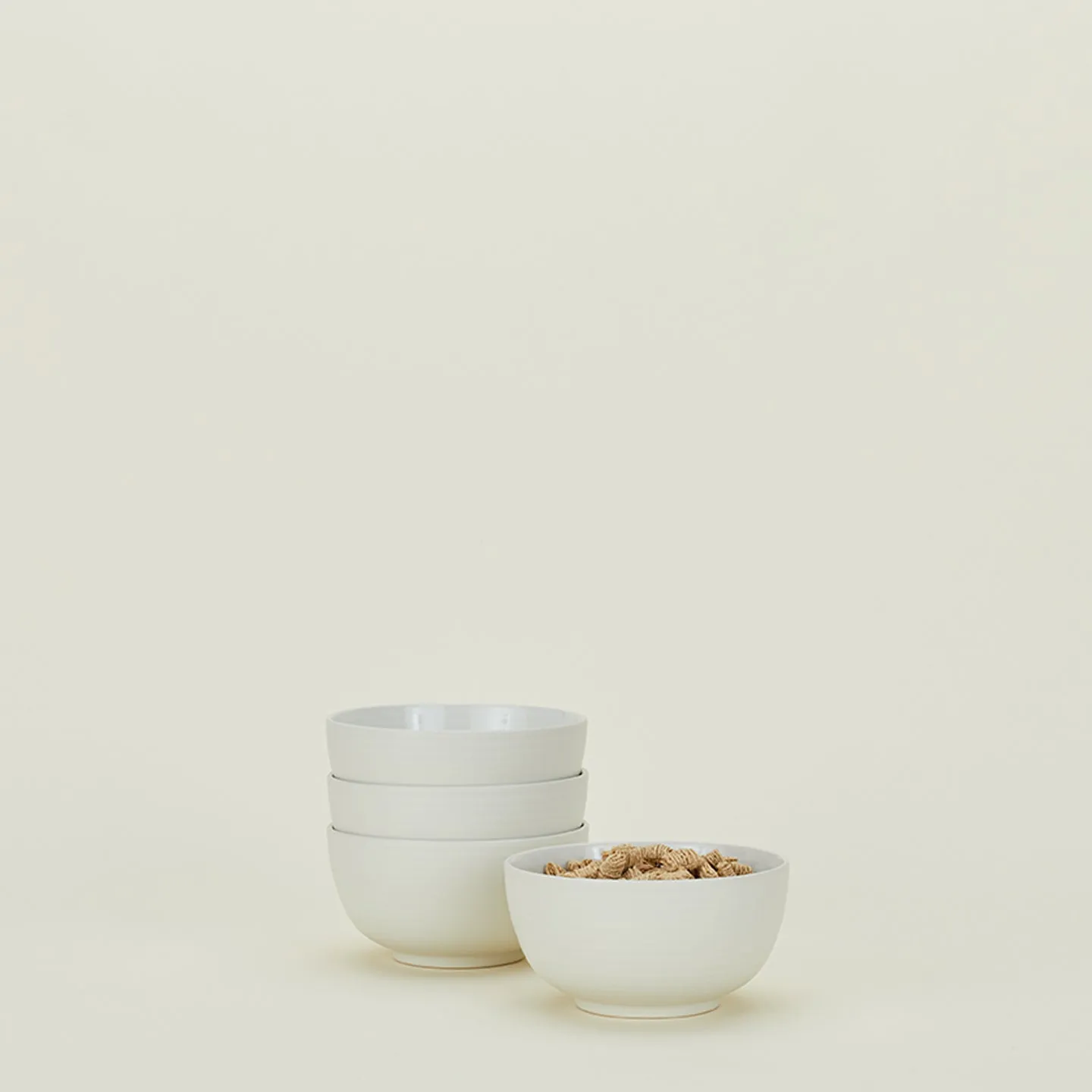 Essential Bowls