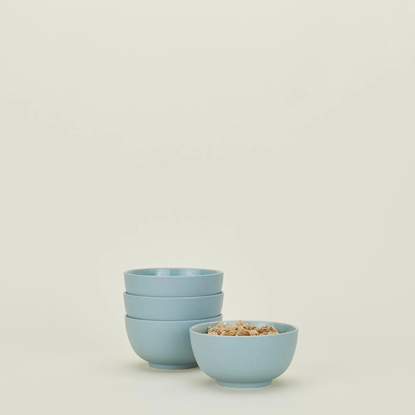 Essential Bowls