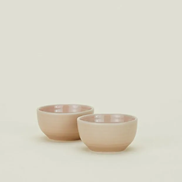 Essential Bowls
