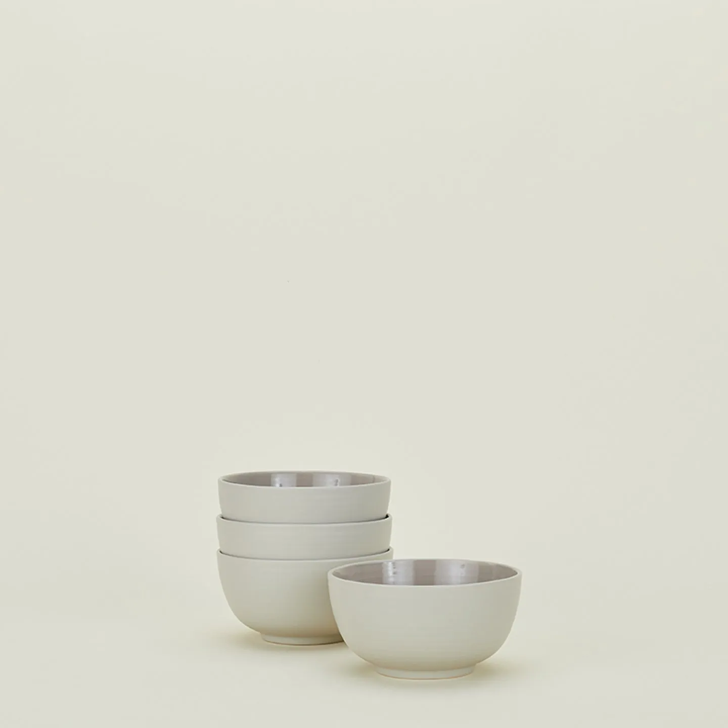 Essential Bowls