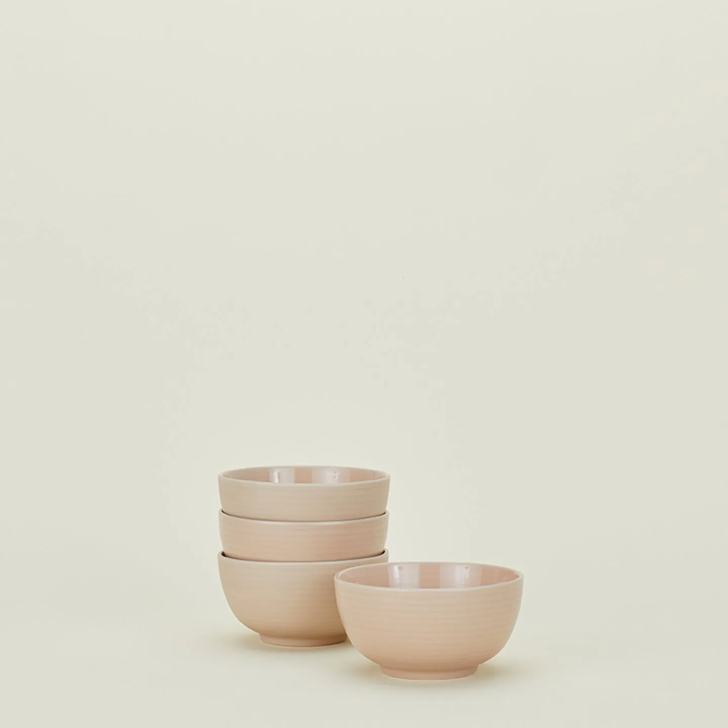 Essential Bowls