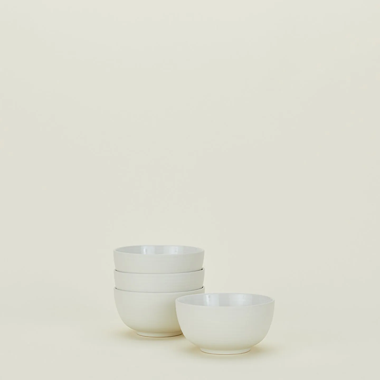 Essential Bowls