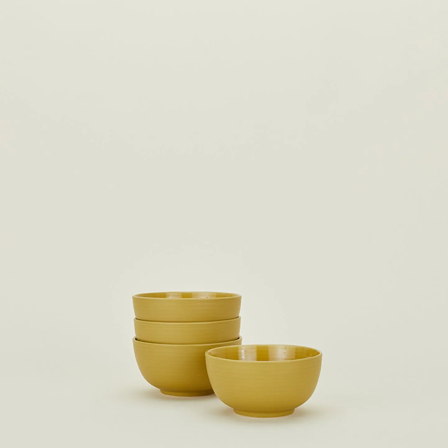 Essential Bowls