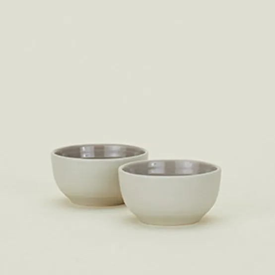 Essential Bowls