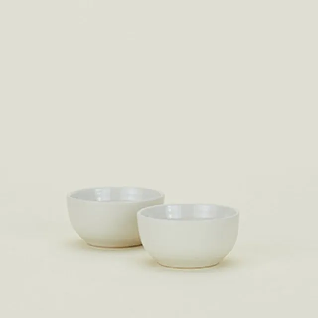 Essential Bowls