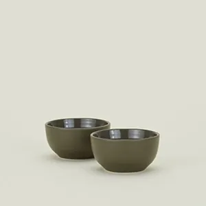 Essential Bowls