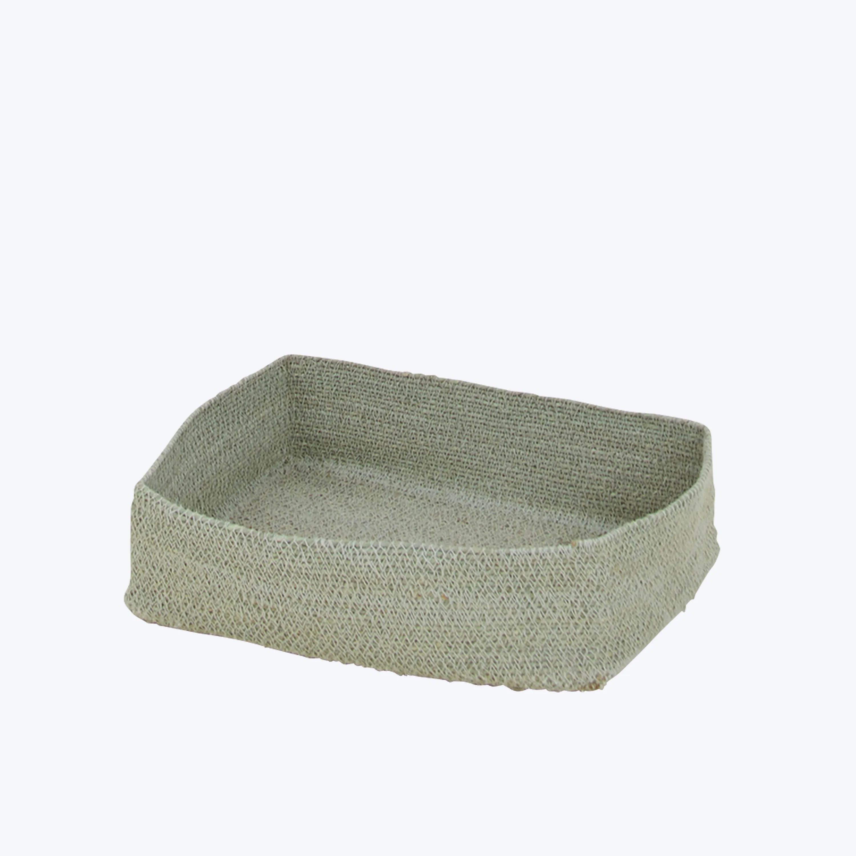 Essential Letter Tray