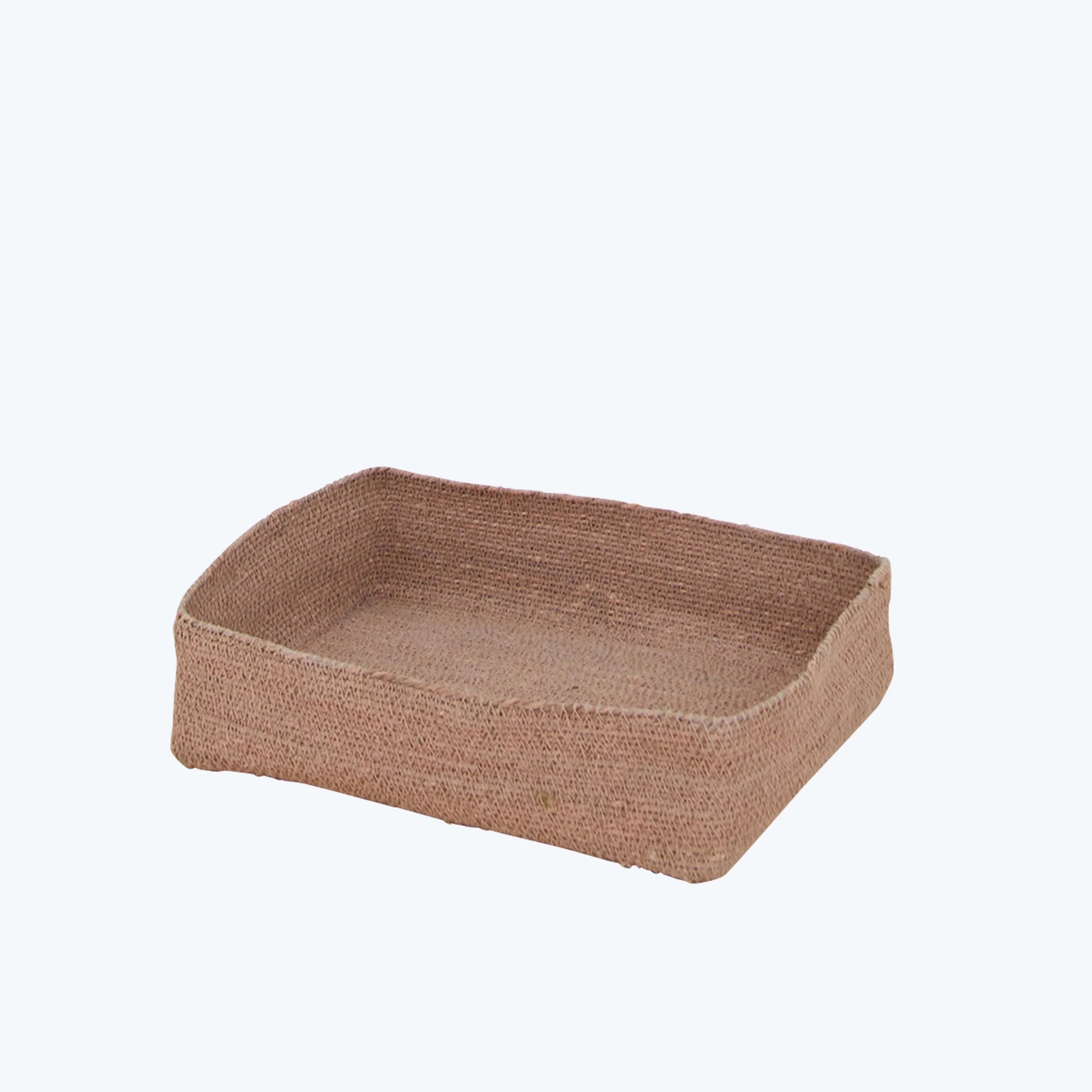 Essential Letter Tray